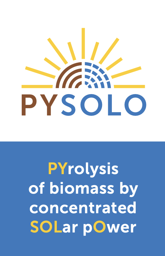 23 12 12 pysolo infocard
