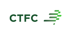 Logo - CTFC