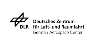 Logo - DLR