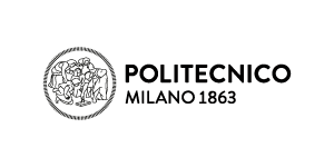 Logo - Politecnico Milano
