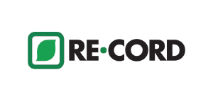 re.cord logo 300x150