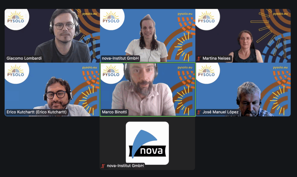 25 06 26 pysolo speakers webinar