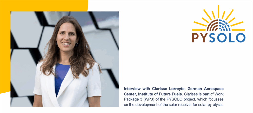25 07 22 lorreyte interview screenshot