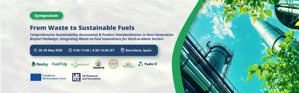 joint symposium banner (web)