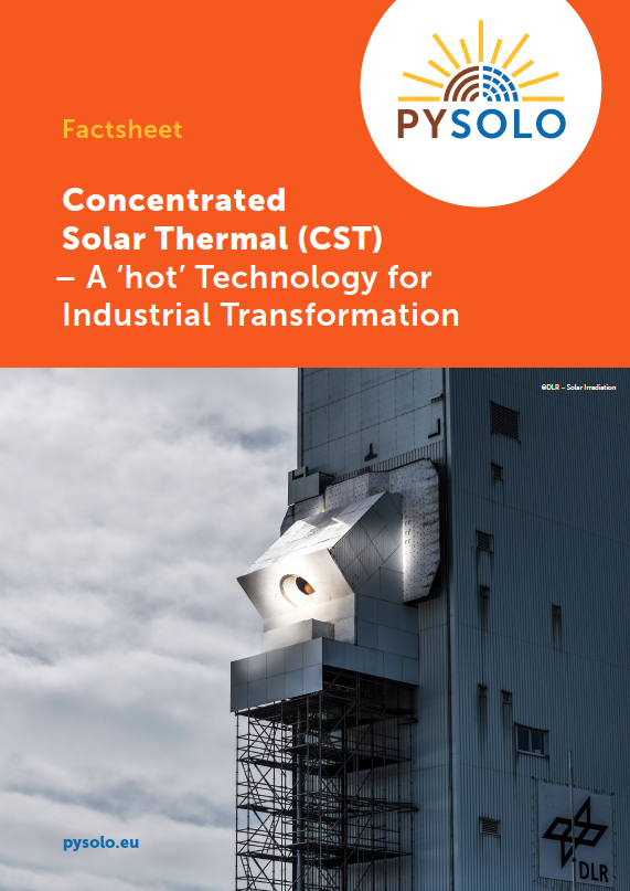 bildschirmfoto 2026 03 24 um 14.14.51