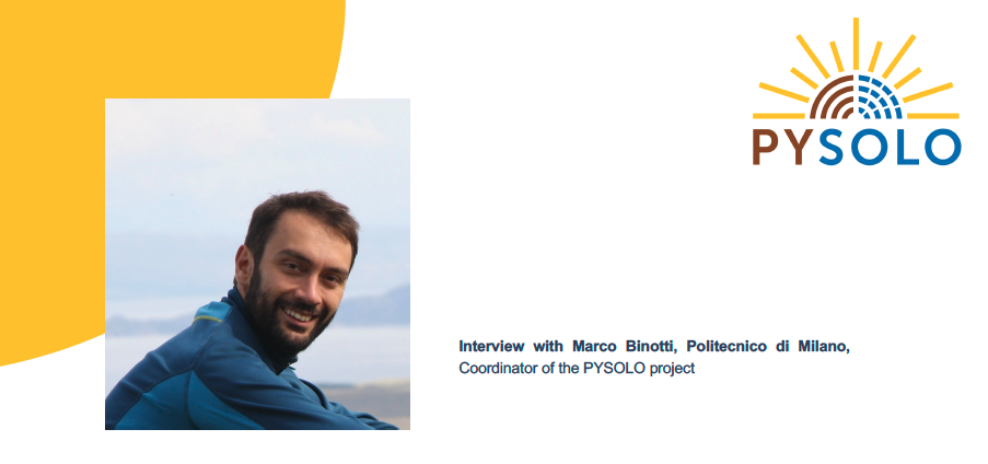 binotti interview