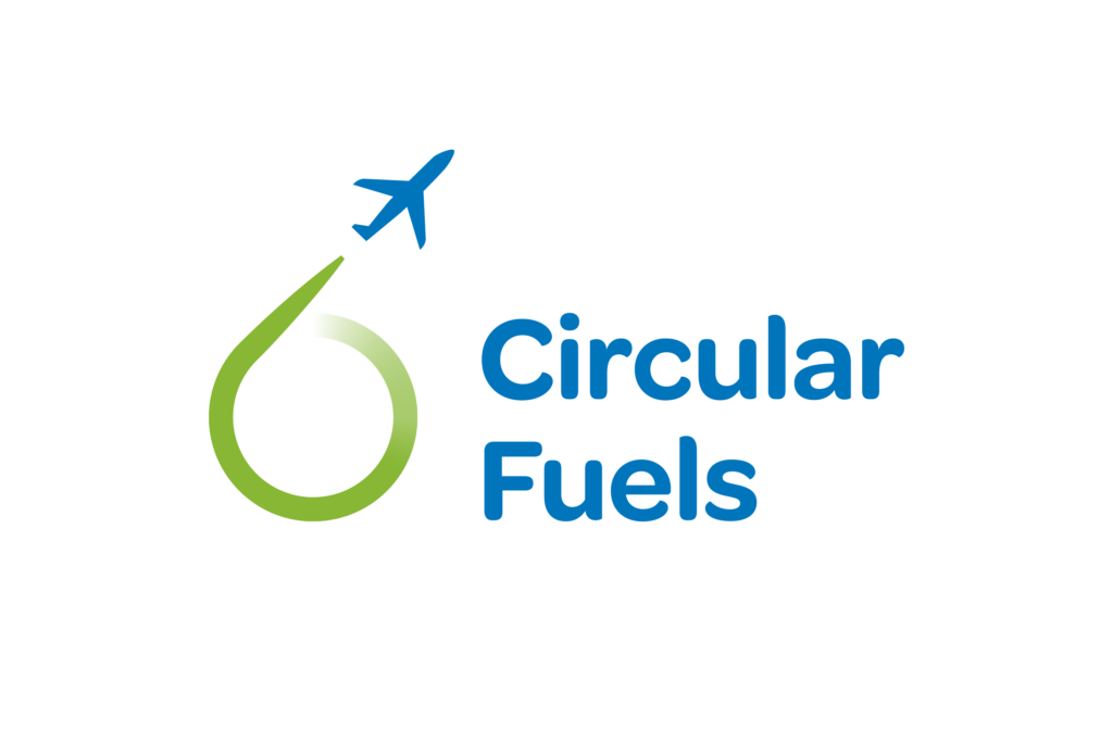 circular fuels fullcolour