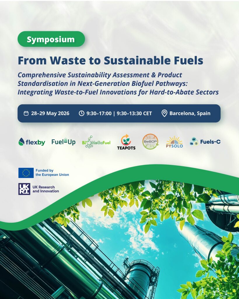 joint symposium banner 1350x1080 1 819x1024