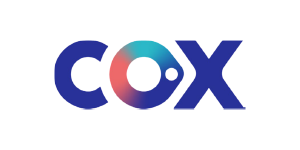 cox logo 300x150
